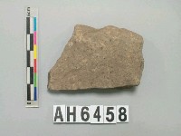 藏品(磨製石器)的圖片